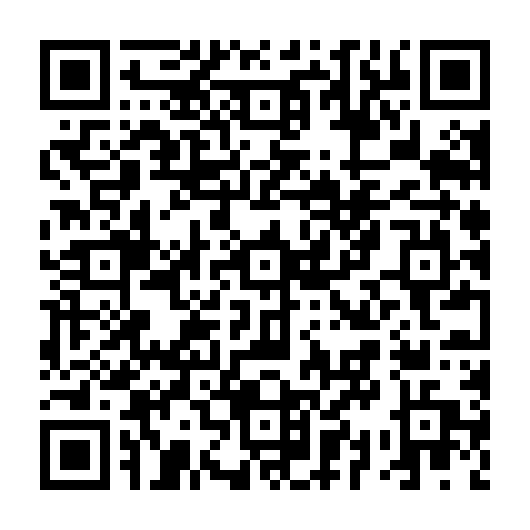 QR code for YGK502