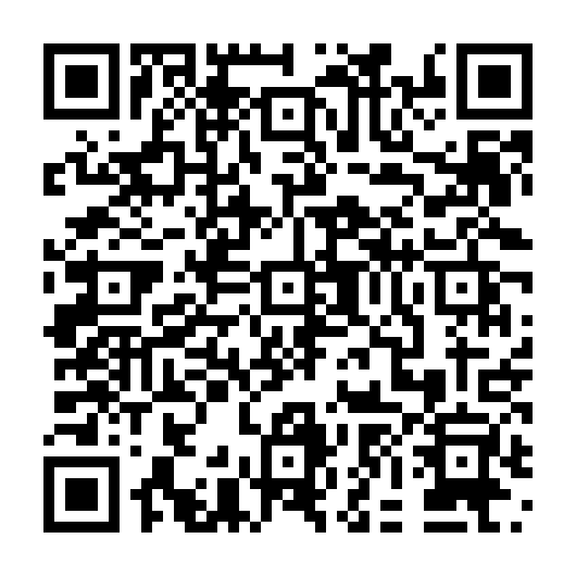 QR code for YGL 391