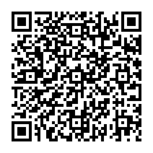 QR code for YGL101