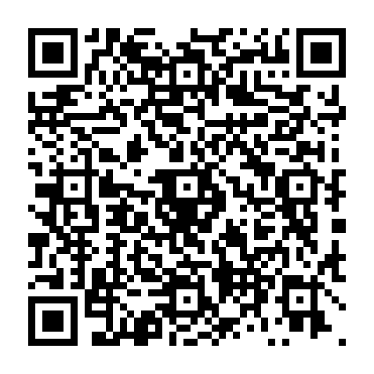 QR code for YGL706