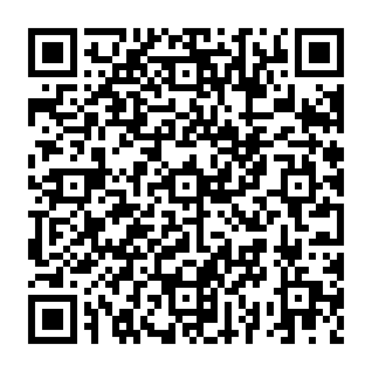 QR code for YGM 467