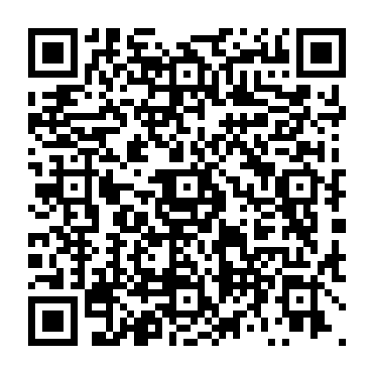 QR code for YGM 486