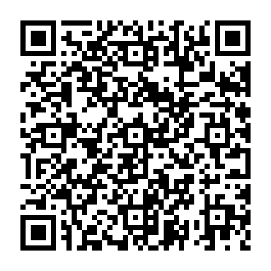 QR code for YGM 900