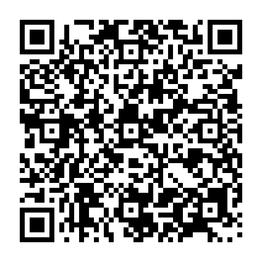QR code for YGM937
