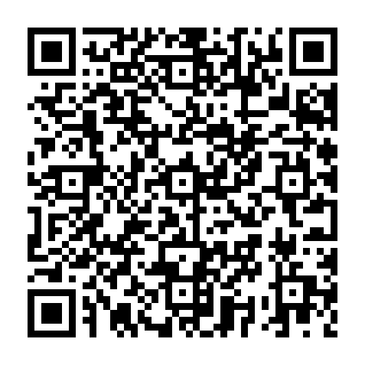 QR code for YGN 473