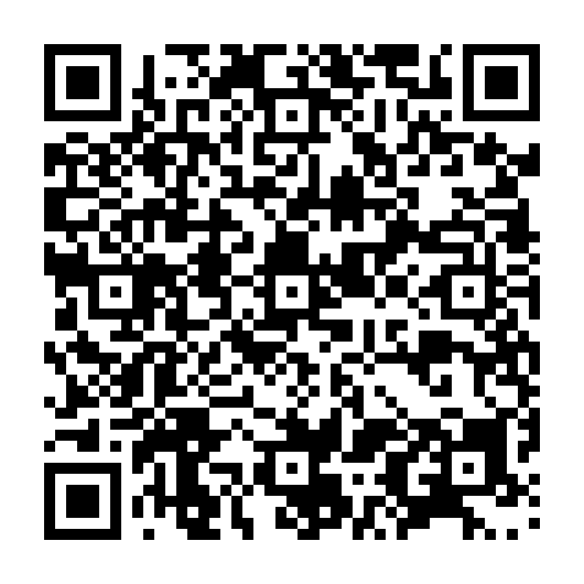 QR code for YGN 511
