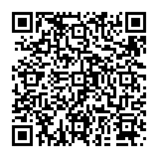 QR code for YGN 540