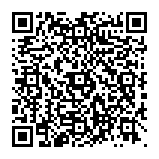 QR code for YGN924