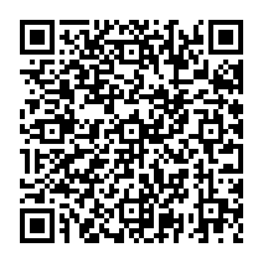 QR code for YGO 341