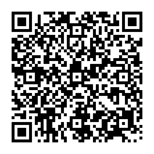 QR code for YGO 757