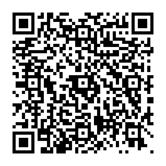 QR code for YGP 676