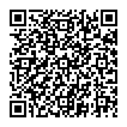 QR code for YGQ049