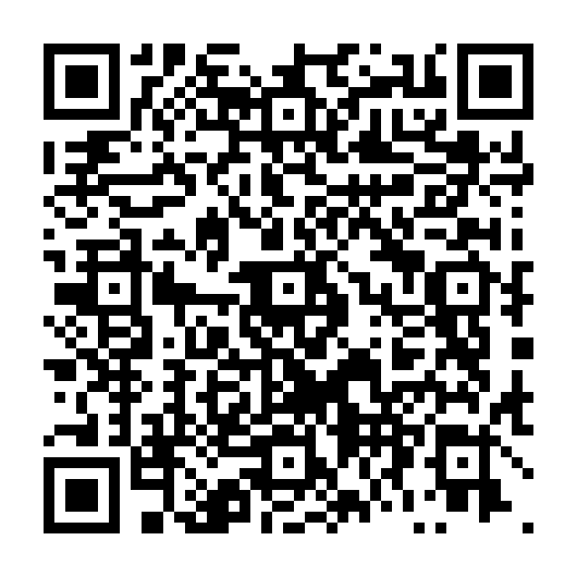 QR code for YGQ309