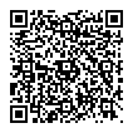 QR code for YGQ718