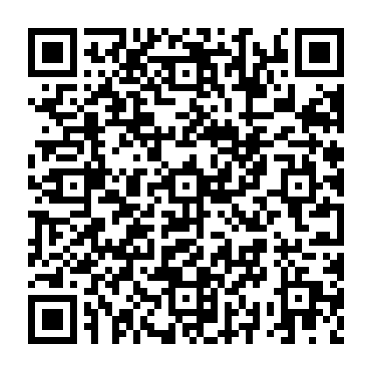 QR code for YGQ815