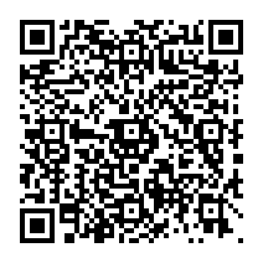 QR code for YGQ991