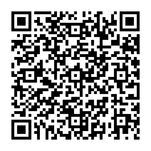 QR code for YGR 151