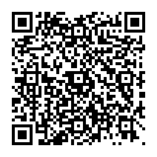 QR code for YGR 254