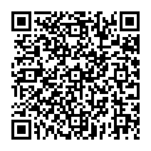 QR code for YGR 745