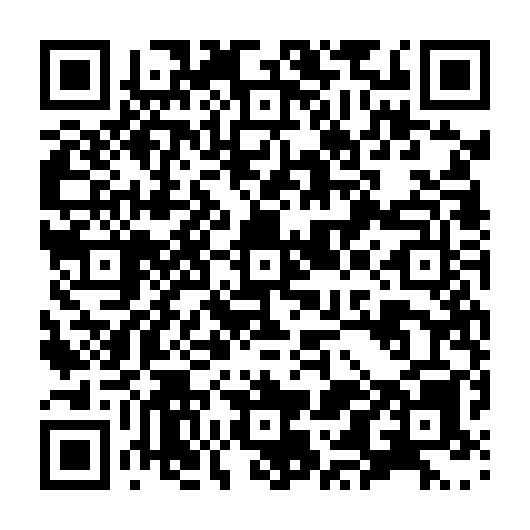 QR code for YGR 968