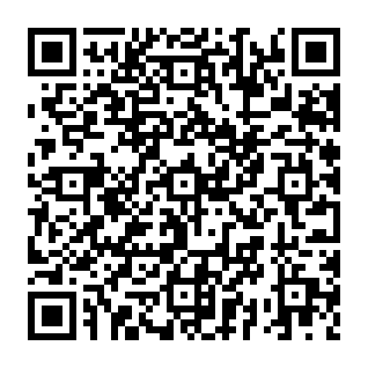 QR code for YGR861