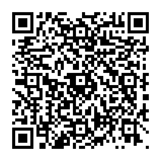 QR code for YGR907