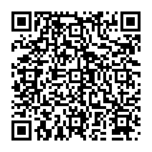 QR code for YGS 637
