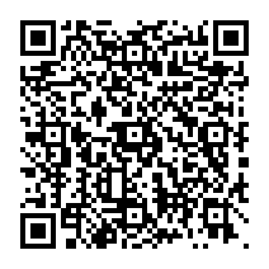 QR code for YGS 938