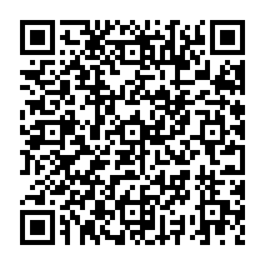 QR code for plate YGS 270