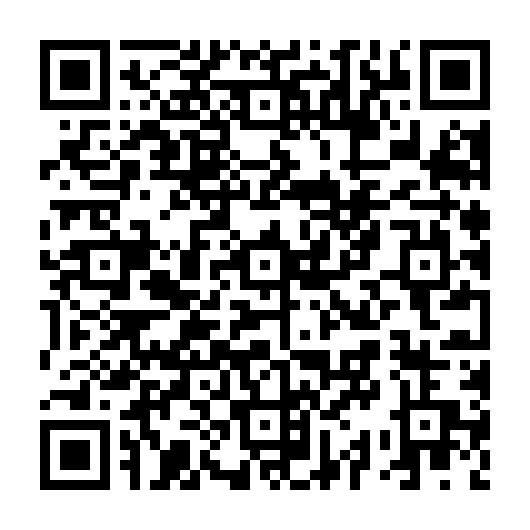 QR code for plate YGS 756