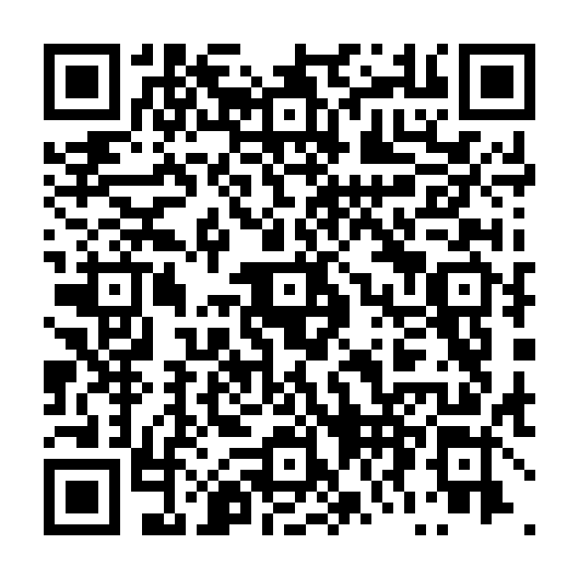 QR code for YGT 493