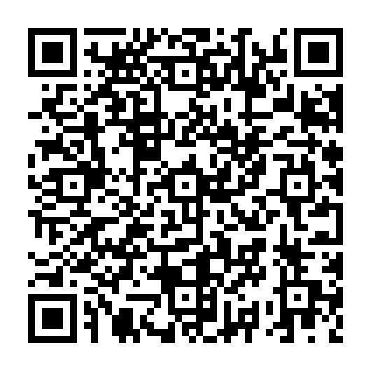 QR code for YGT 661