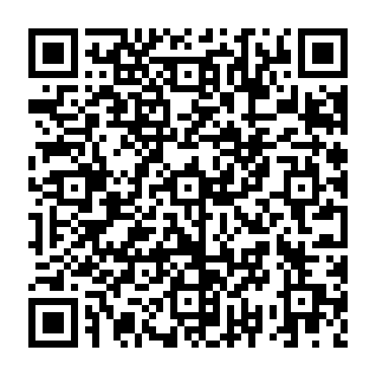 QR code for YGT 687