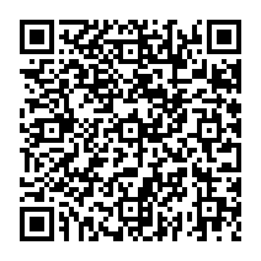 QR code for YGT 785