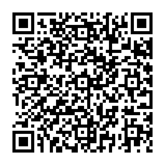 QR code for plate YGT 524