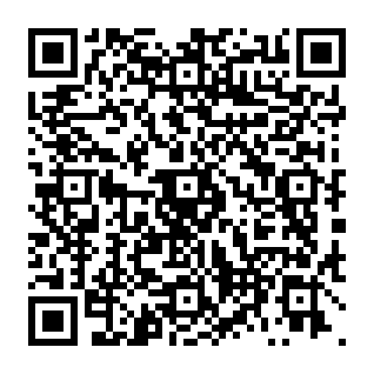 QR code for YGV 181