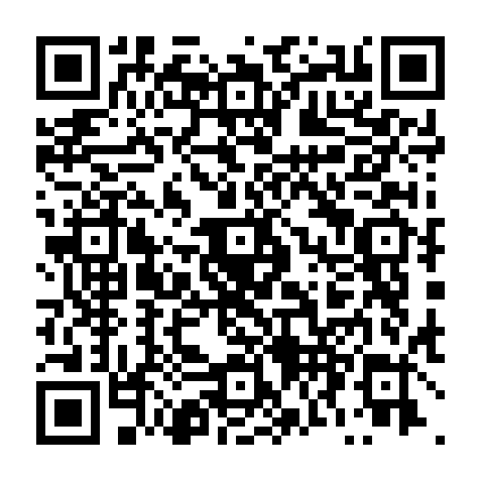QR code for YGV 709