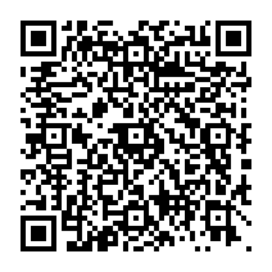 QR code for YGW 501