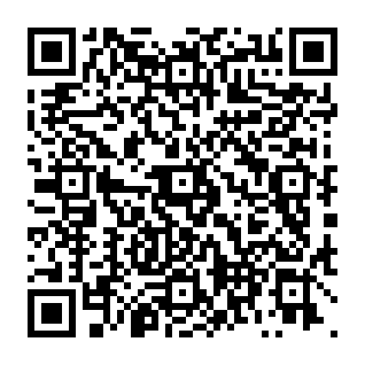 QR code for YGW 815