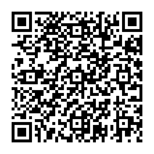 QR code for YGW 874