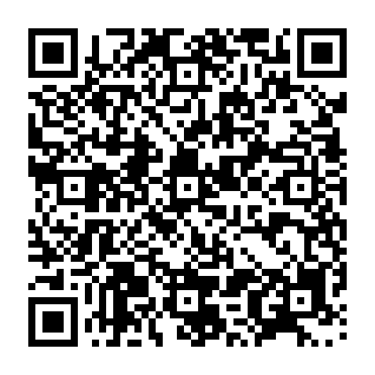QR code for plate YGX 209