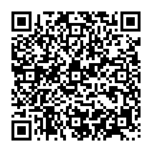 QR code for YGY 667