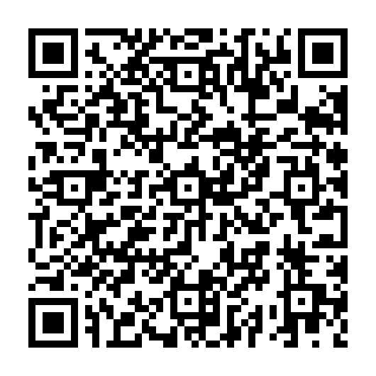 QR code for YGY 673