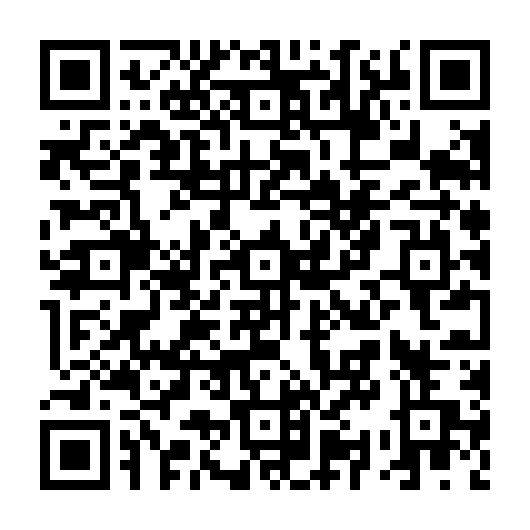QR code for YGY 694