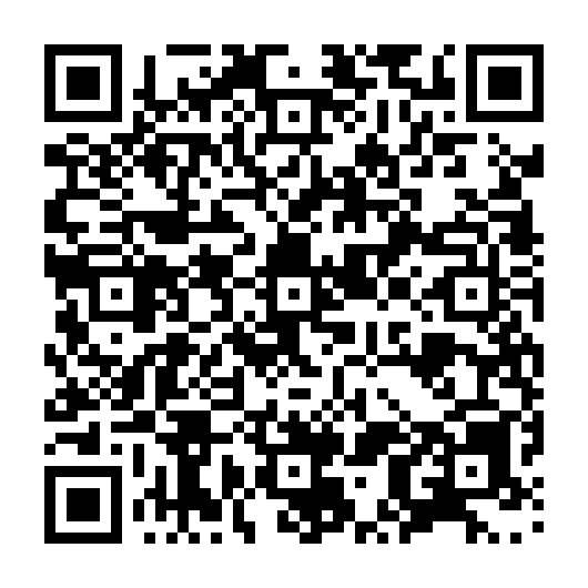 QR code for YGY 934