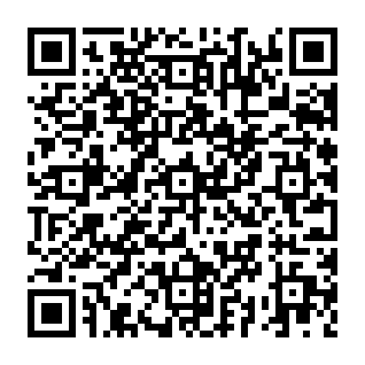QR code for YGZ 101