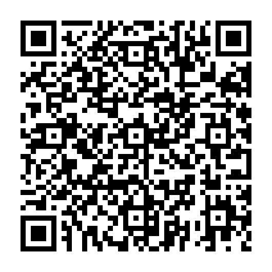QR code for YHA 542