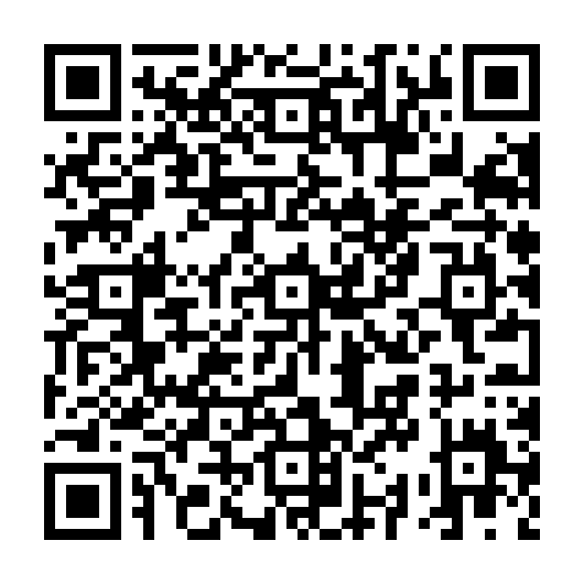QR code for YHA 957