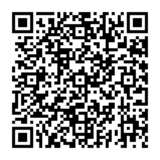 QR code for YHB 063