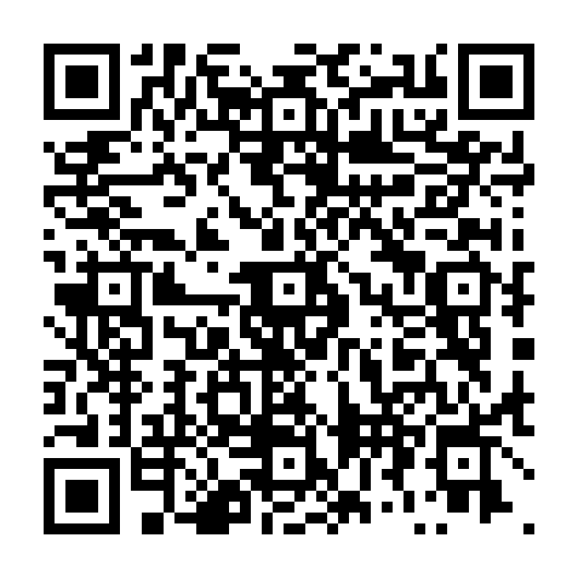 QR code for YHB 669
